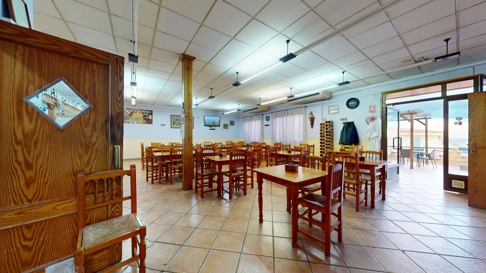 Local comercial en venta en Crevillent, imagen 3