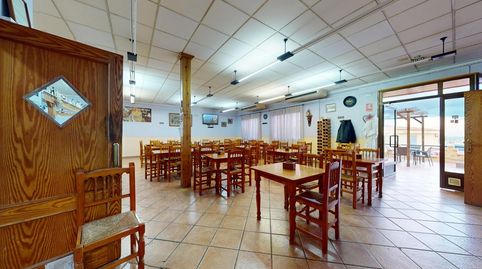 NEGOCIO EN VENTA!!!! UNICA OPORTUNIDAD EN EL POLÍGONO DE LA CERÁMICA  CREVILLENTE, imatge 3