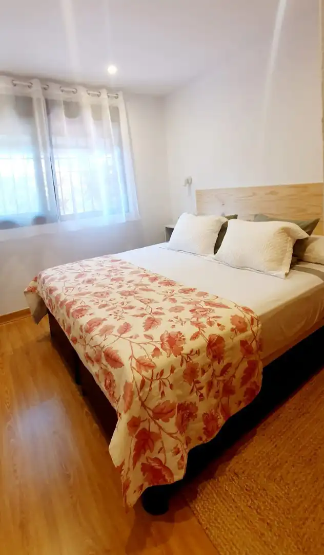 Pis en venda a Alitana - Casablanca