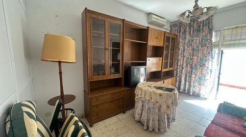 Foto 5 de Casa o xalet en venda a Calle Sor Angela de la Cruz, Sanlúcar la Mayor, Sevilla