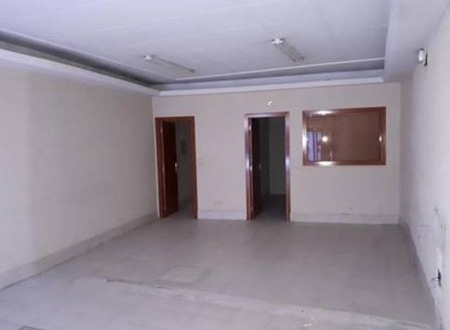 Local comercial en Alquiler en Puerto de Béjar