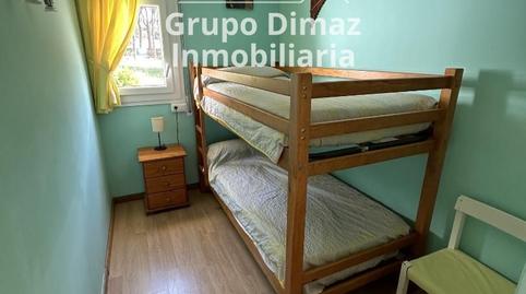 Photo 3 of Flat to rent in Roura, Los Pinos - Politur, Castell d'Aro, Platja d'Aro i s'Agaró