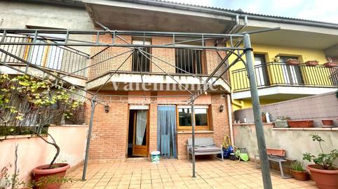 Foto 2 de Casa o xalet en venda a Solsona, Lleida