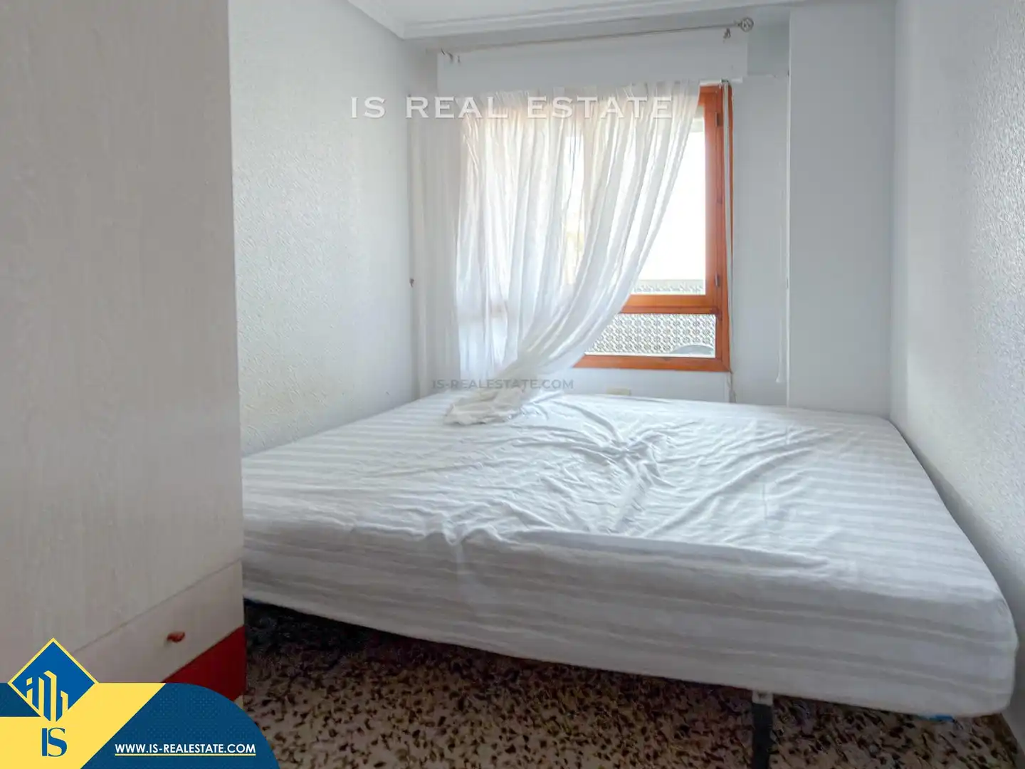 Penthouse mit Aufzug zum Verkauf in Playa del Acequión, Náufragos y Rocío del Mar, imagen 26