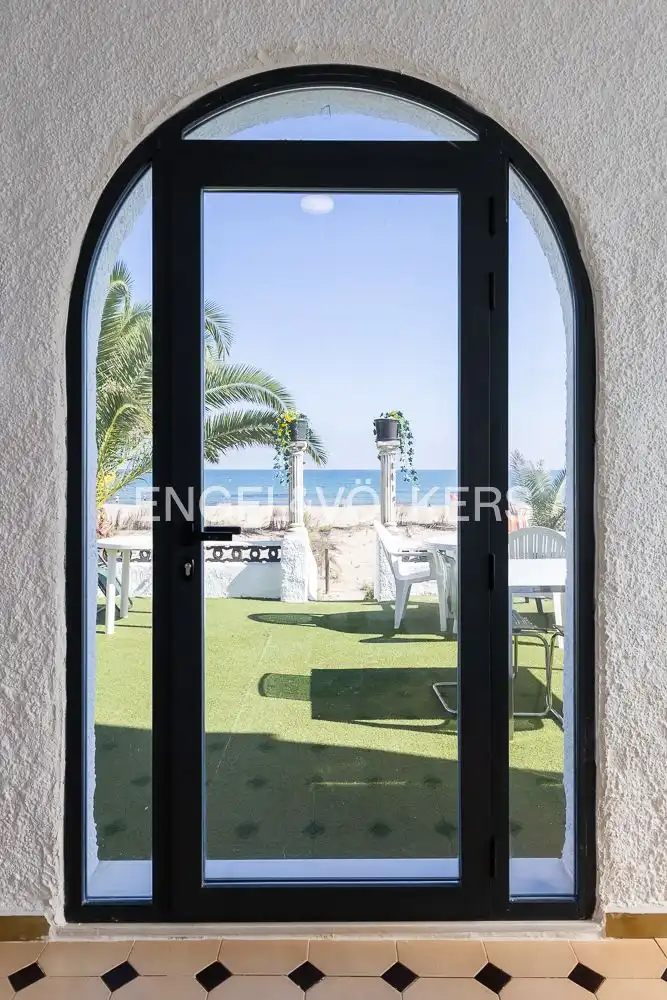 Houses for sale in Dénia, Alicante