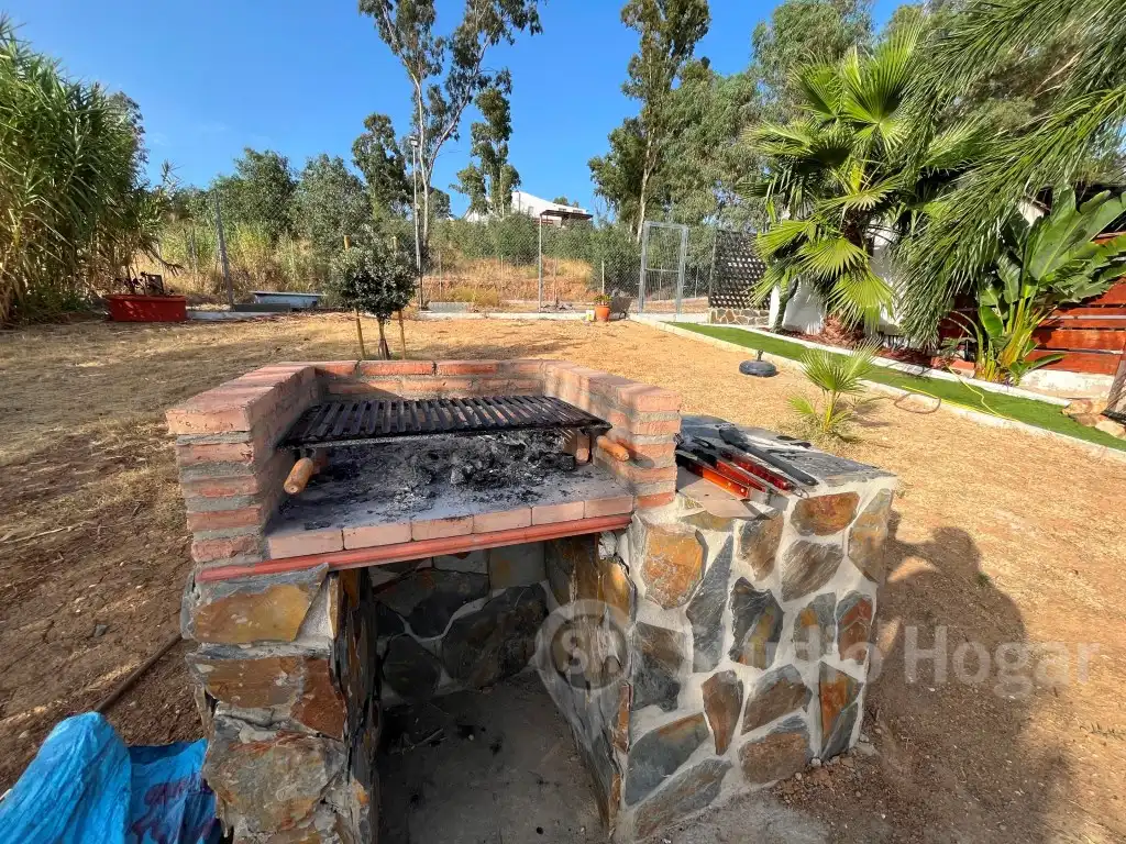Villa in vendita a Diseminados Diseminados, imagen 13