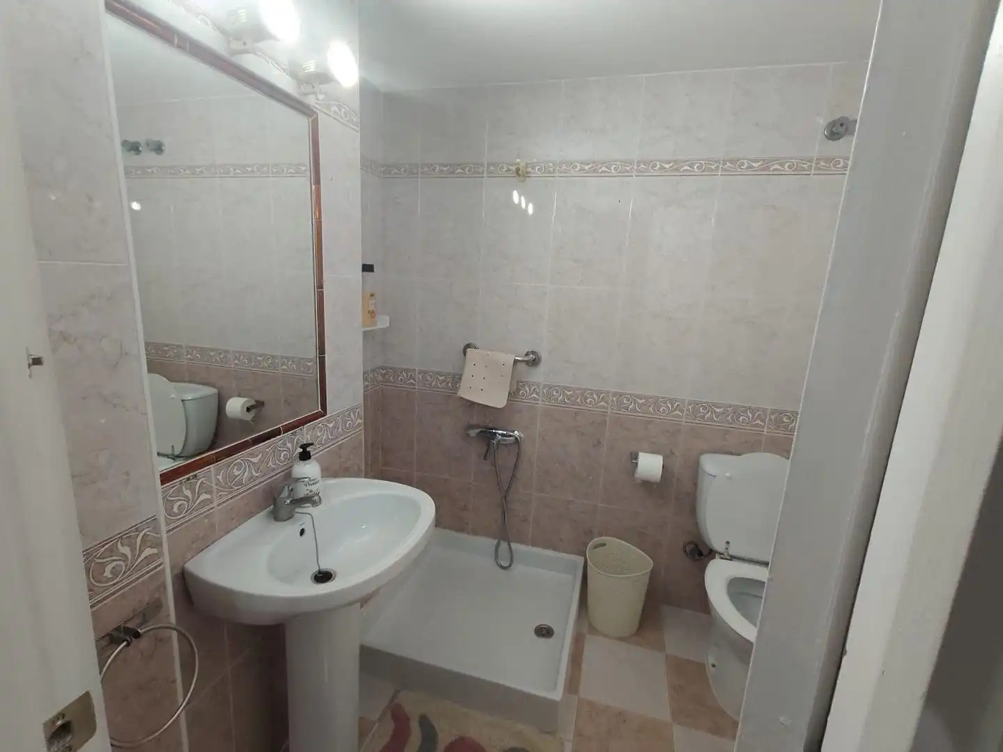 Piso en venta en Valdelagrana, imagen 27