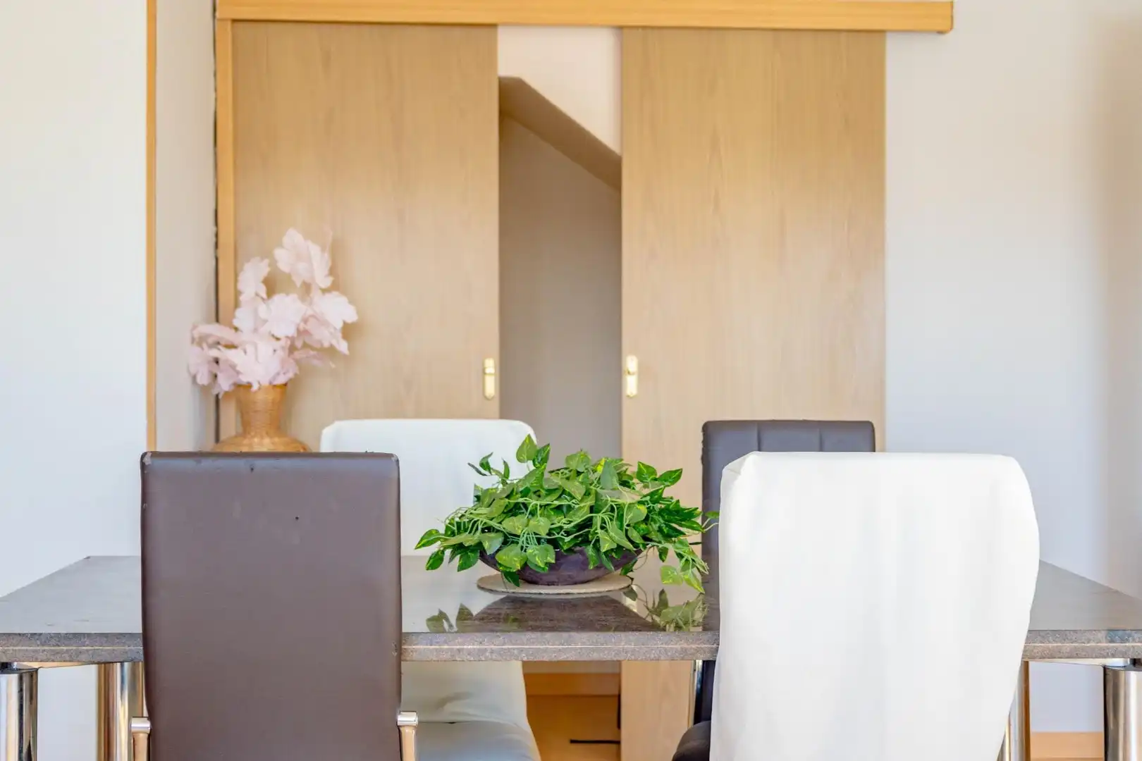 Duplex avec jardin à vendre à Calle Albal, imagen 46