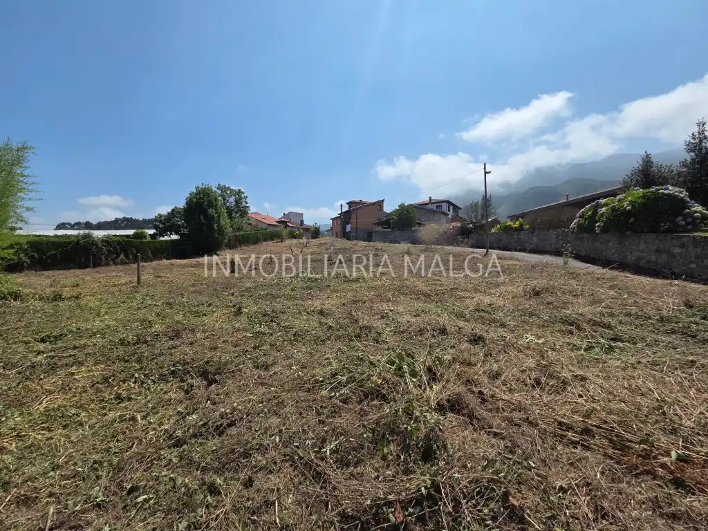Terrain résidentiel à vendre à Barrio el Cuetu 17, imagen 5