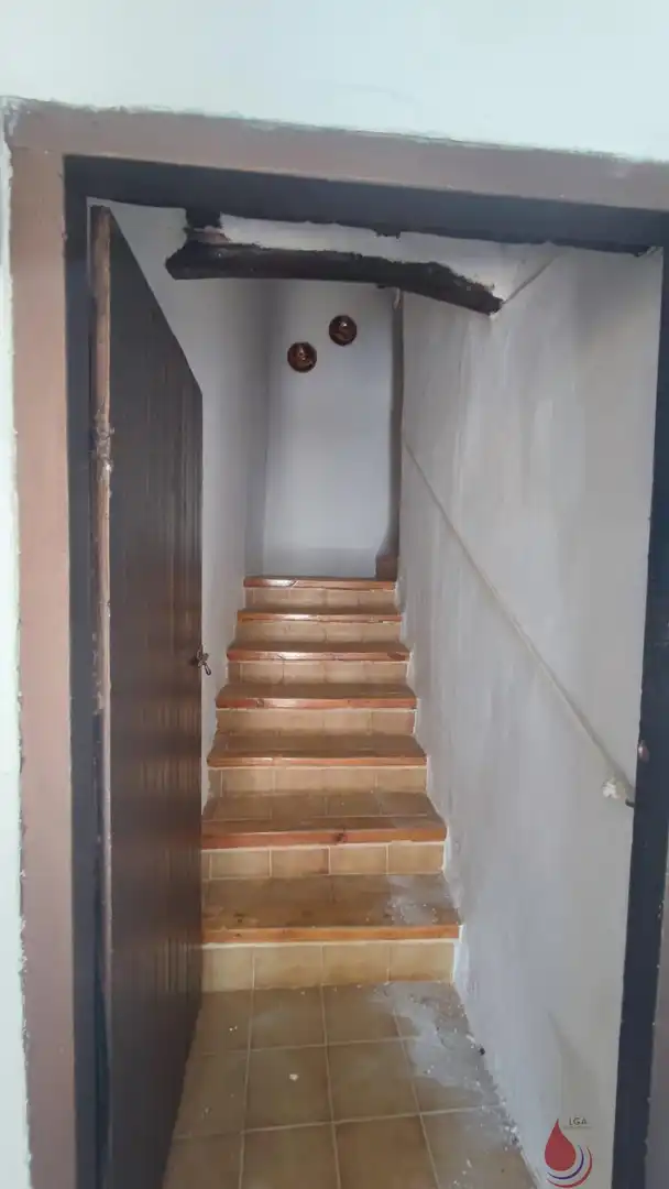 Casa o chalet en venta en Noviercas