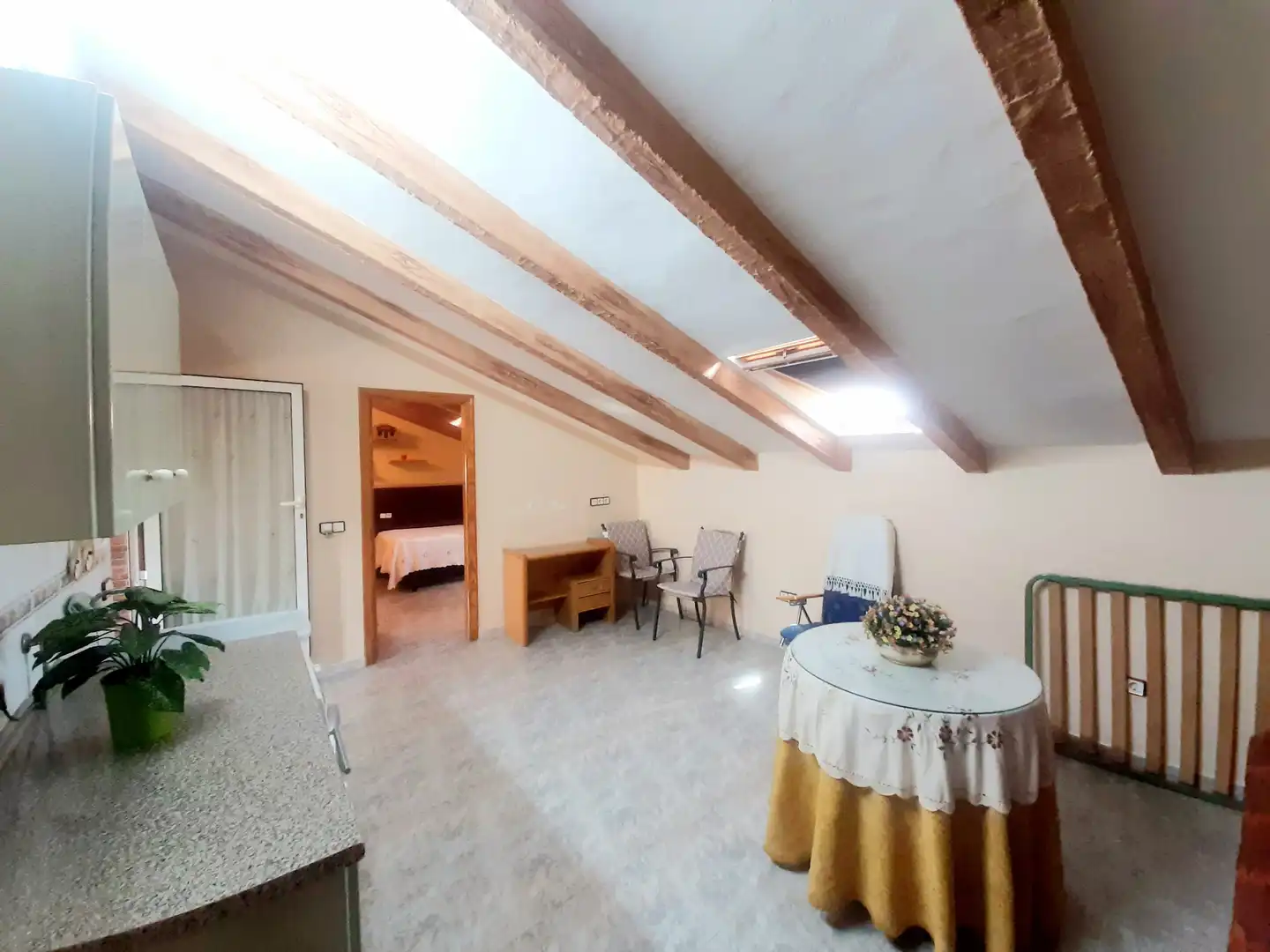 Haus oder Chalet zum Verkauf in Archena mit Klimaanlage, Heizung und Terrasse