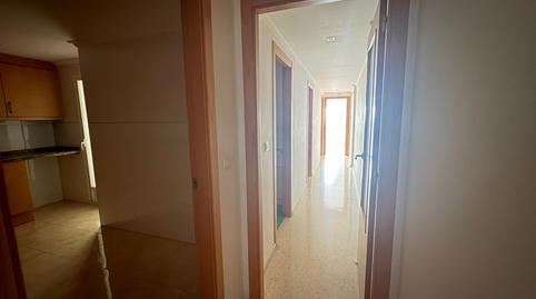 Foto 3 de Piso en venta en Xeraco, Valencia