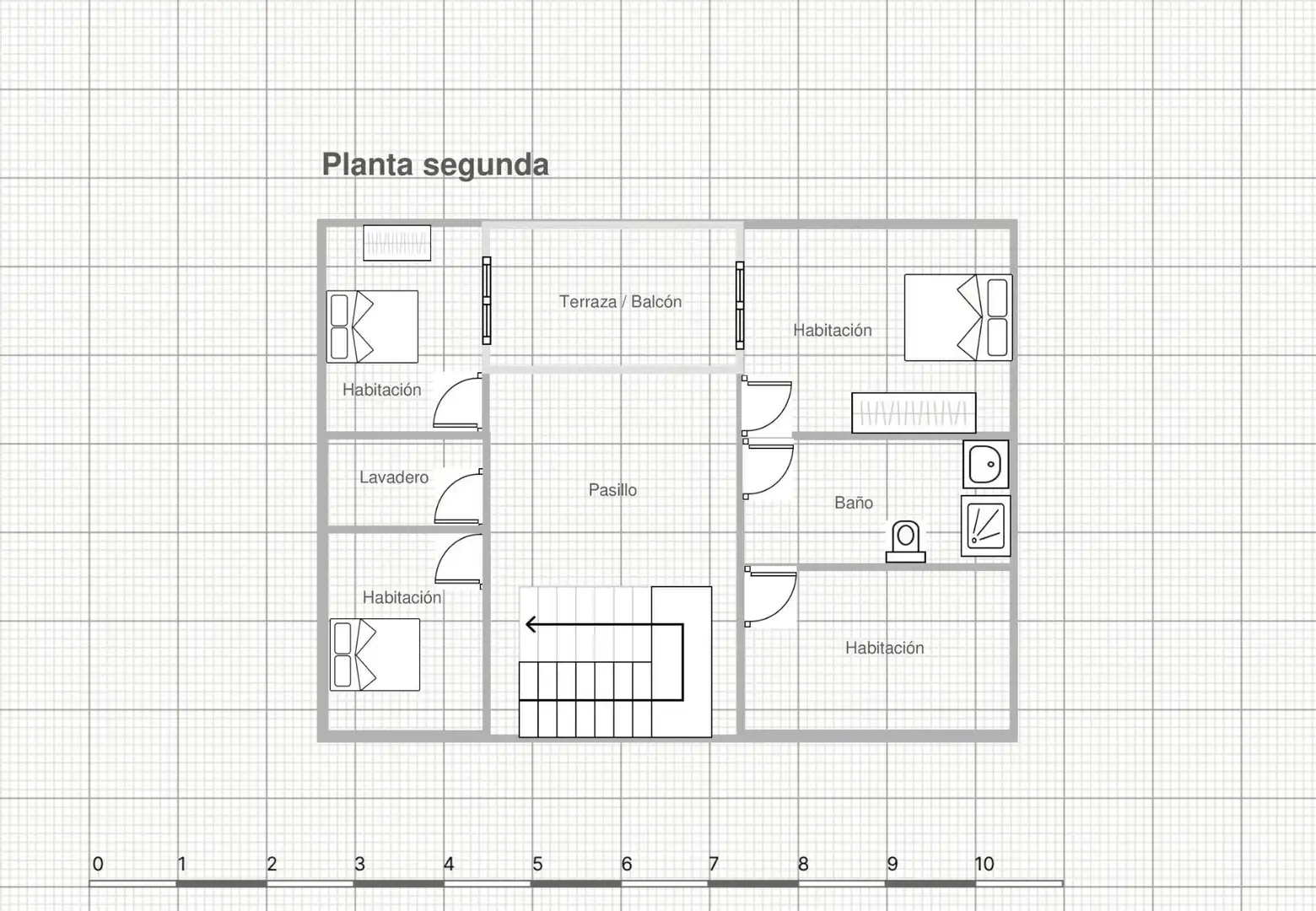 Casa rustica con terrazza in vendita a Carrer Sant Antoni, imagen 85