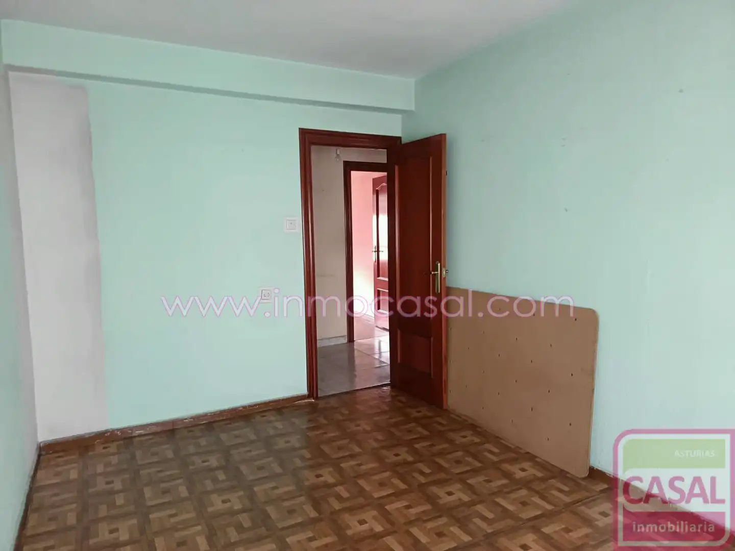 Appartamento in vendita a Sama, imagen 7