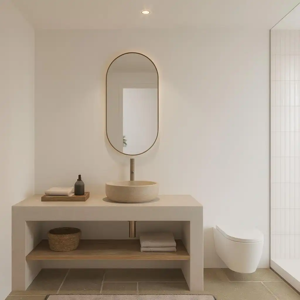 Detached house for sale in Pedreguer, imagen 6