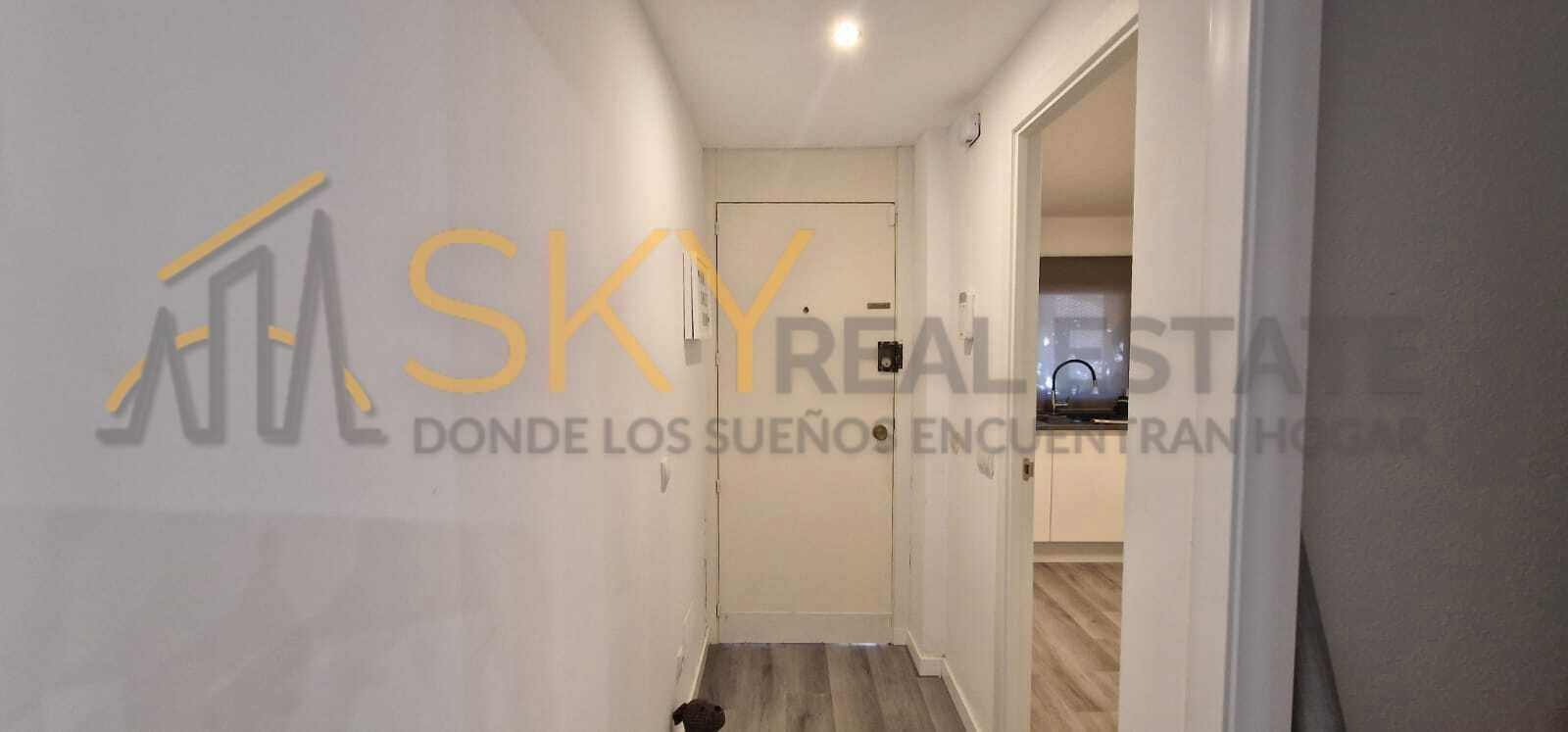 Pis en venda a Carrer Rafael Xamena, Es Jonquet