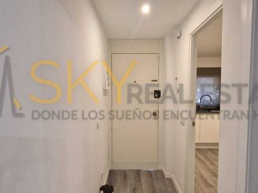 Appartamento in vendita a Carrer Rafael Xamena