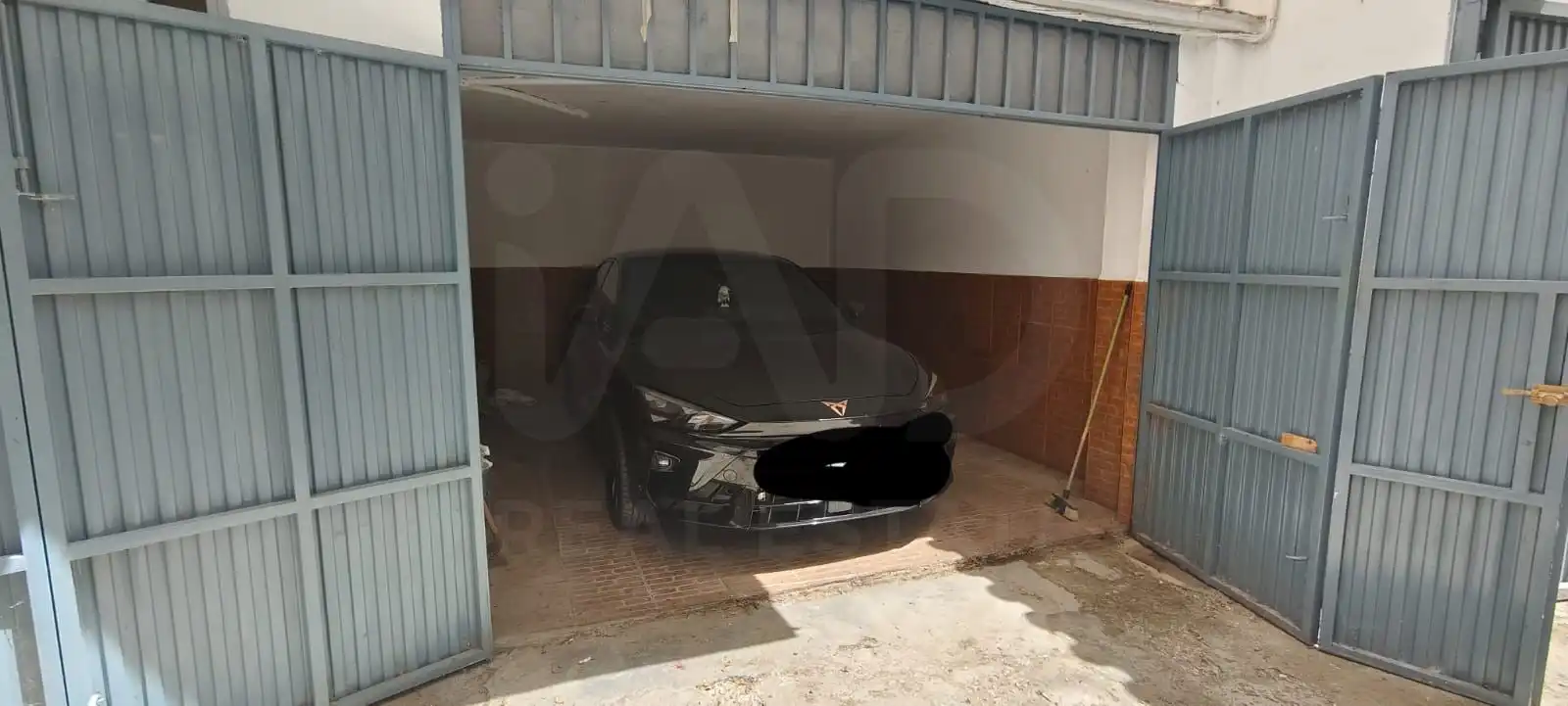Aparcament en venda a Écija, imagen 2