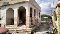 Casa o xalet en venda a Santa Bárbara, imagen 2