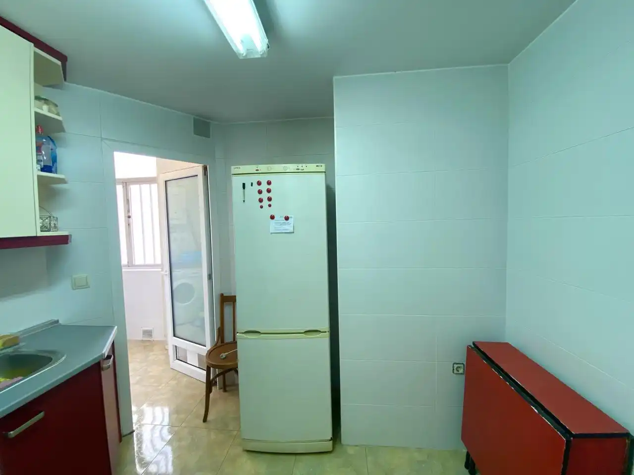 Appartamento in affitto a calle del Serpis 15, imagen 34