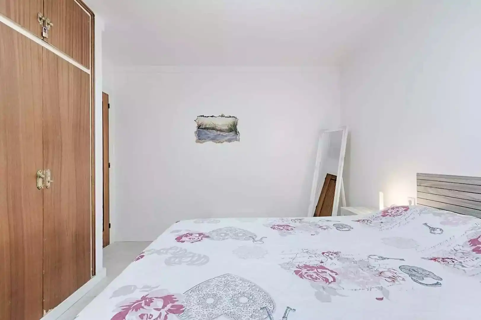 Wohnung zum Verkauf in del Puig Rom, imagen 19