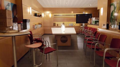 Photo 3 of Industrial buildings for sale in Porta de Arriaga, Betoño, Araba - Álava