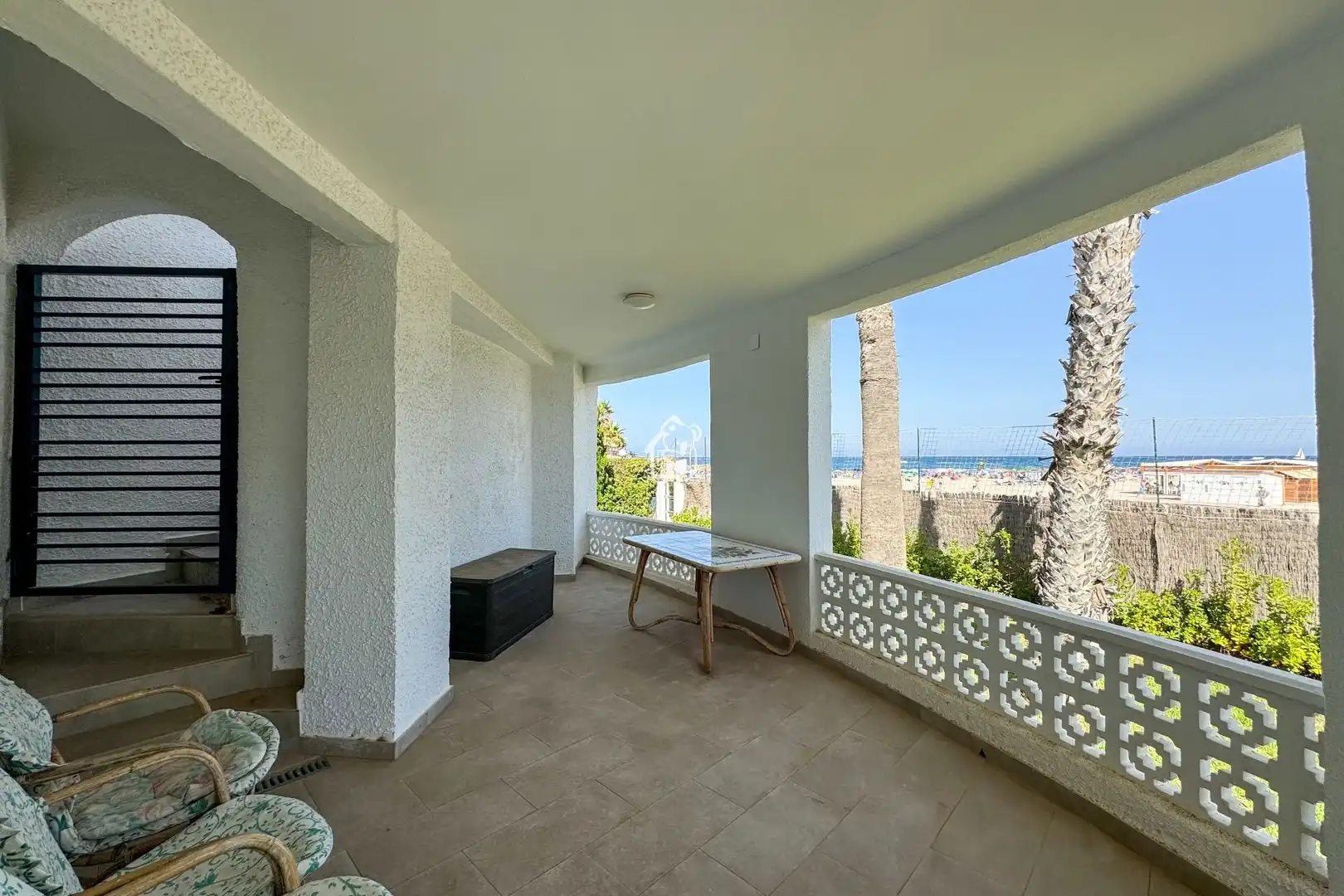 Casa amb piscina de lloguer a Orihuela Costa, imagen 21