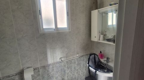Photo 3 of Flat for sale in Carrer Sant Vicent, Alfara del Patriarca, Valencia