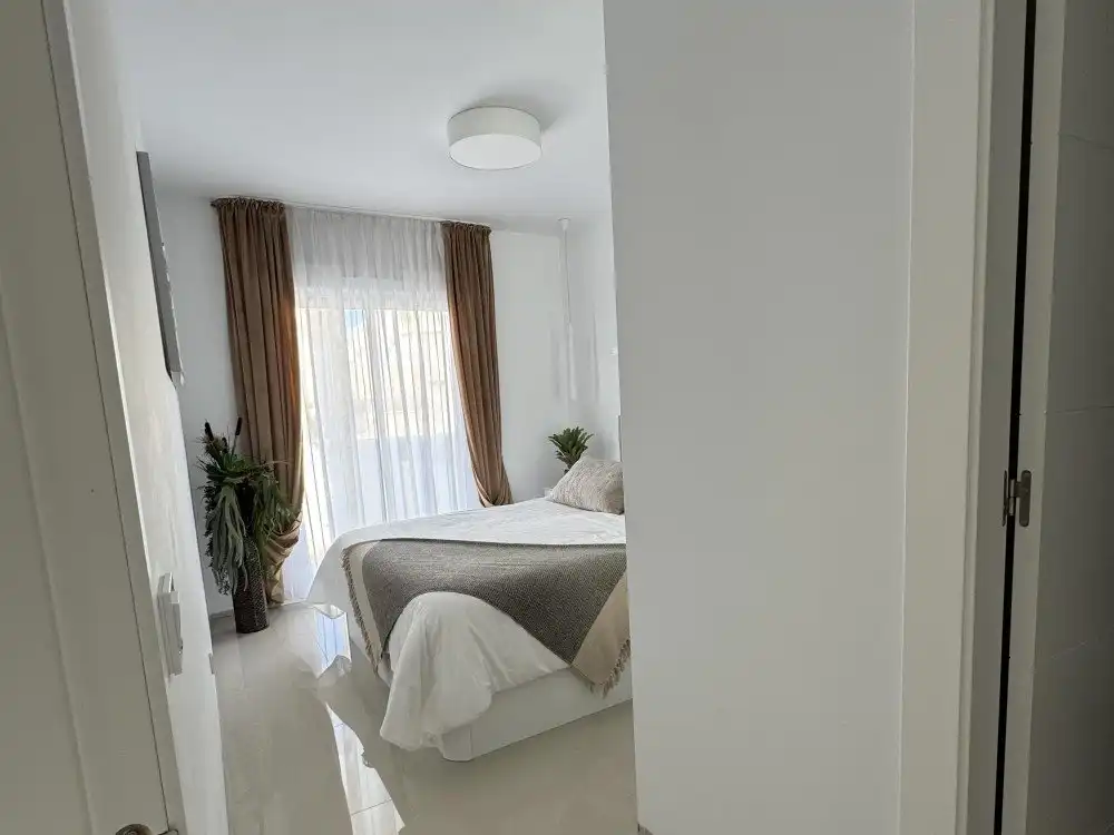Apartament en venda a Ciudad Quesada, imagen 7