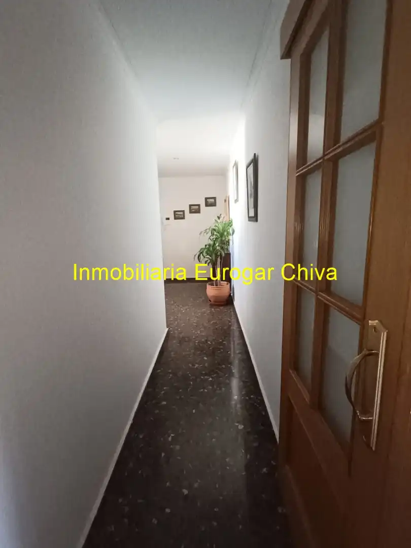 Flat with lift for sale in Centro, imagen 10