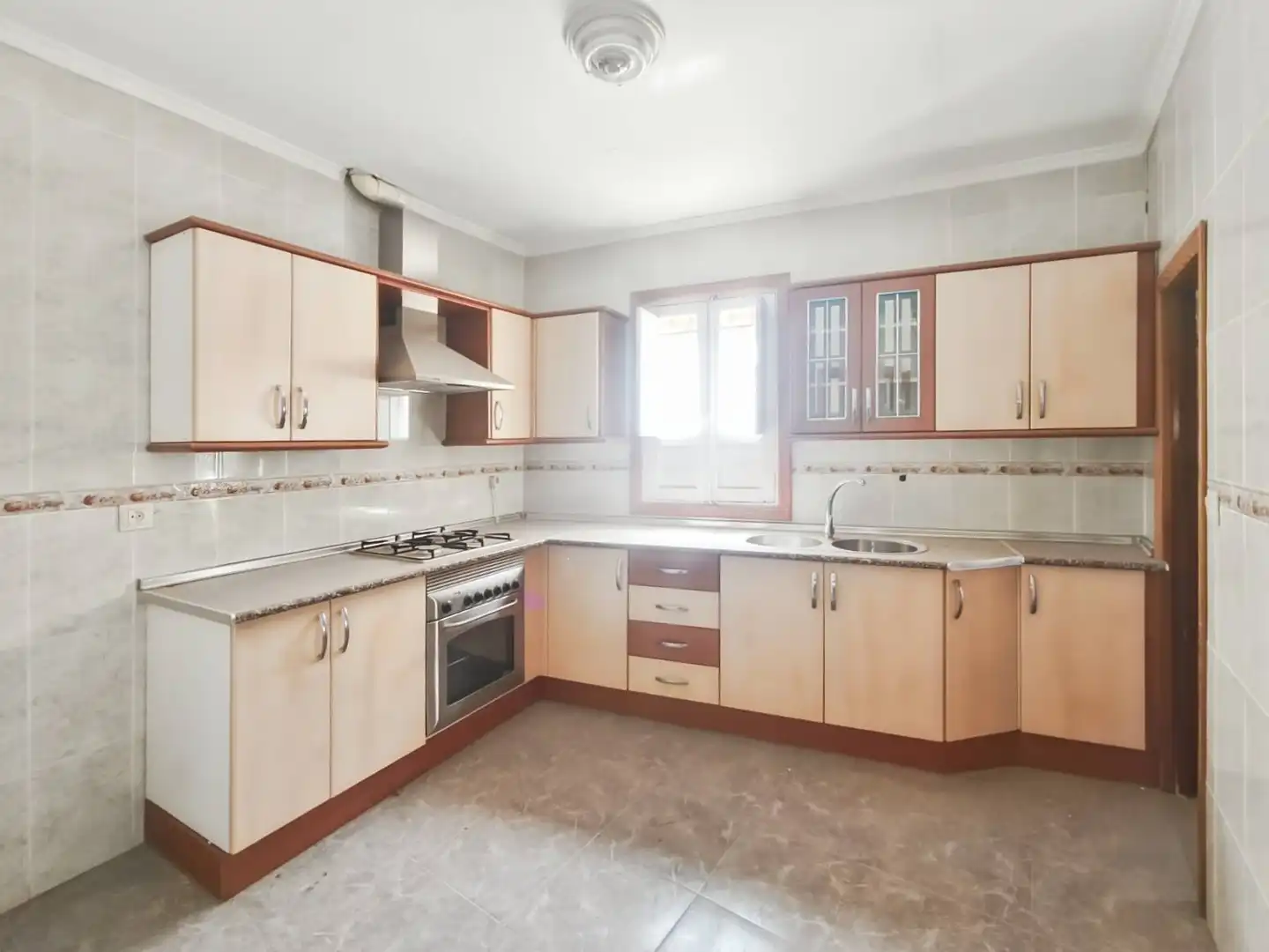Maison à vendre à Terque, imagen 8