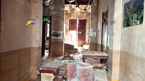 Foto 3 de Casa o chalet en venta en Sedaví, Valencia