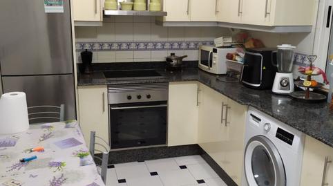 Foto 3 de Pis en venda a Padrón, A Coruña