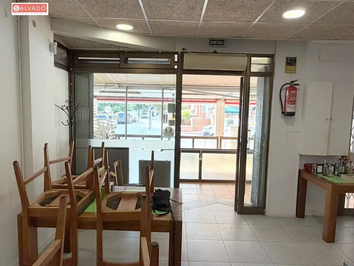 Locale commerciale in vendita a Segur Platja, imagen 26