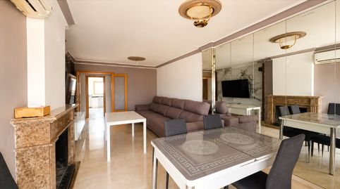 Foto 3 de Piso en venta en Calle Faust Bonafe, Son Ferriol, Palma de Mallorca