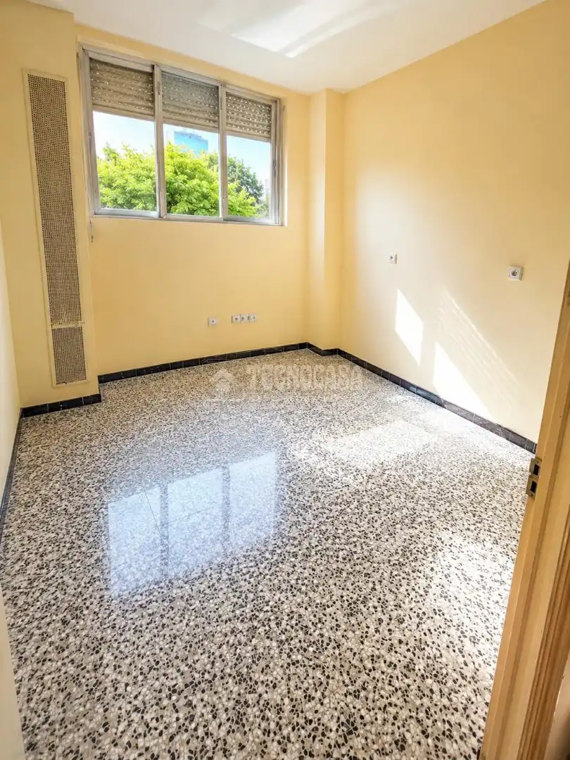 Habitación de Piso en venta en Madrid con Aire acondicionado