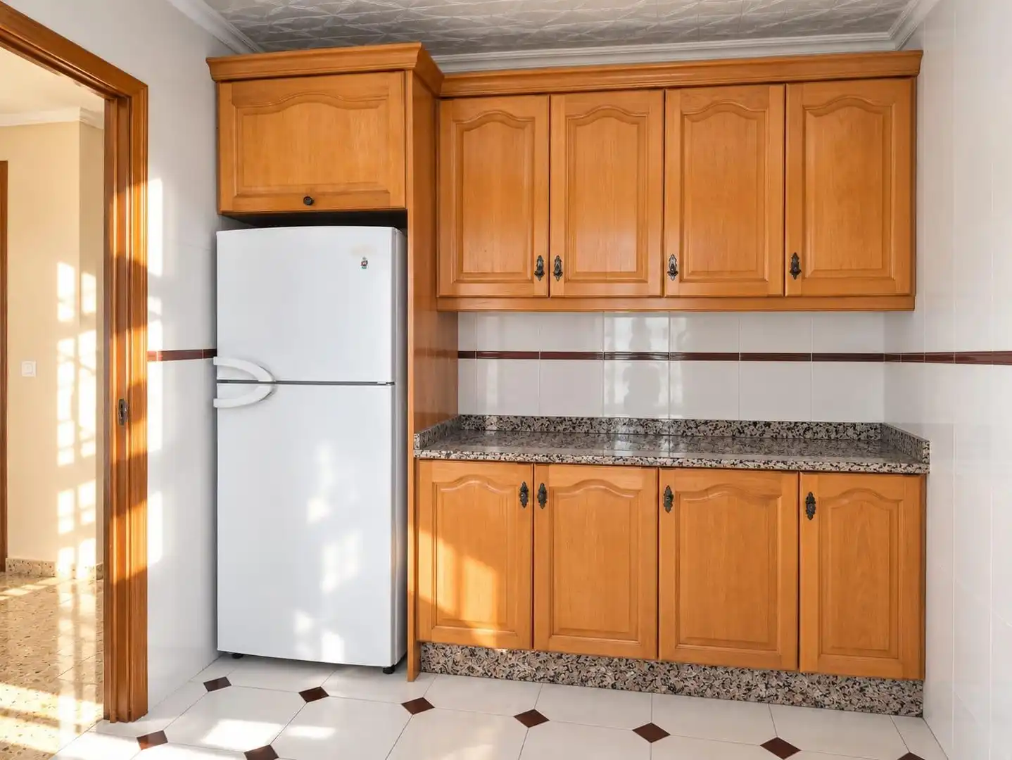 Appartement à vendre à Calle AZORIN, imagen 9