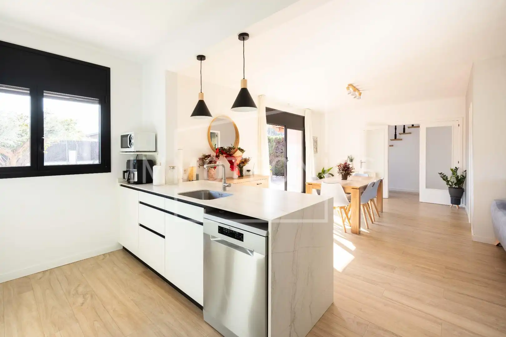 Haus mit Terrasse zum Verkauf in Carrer ORENETA, imagen 23