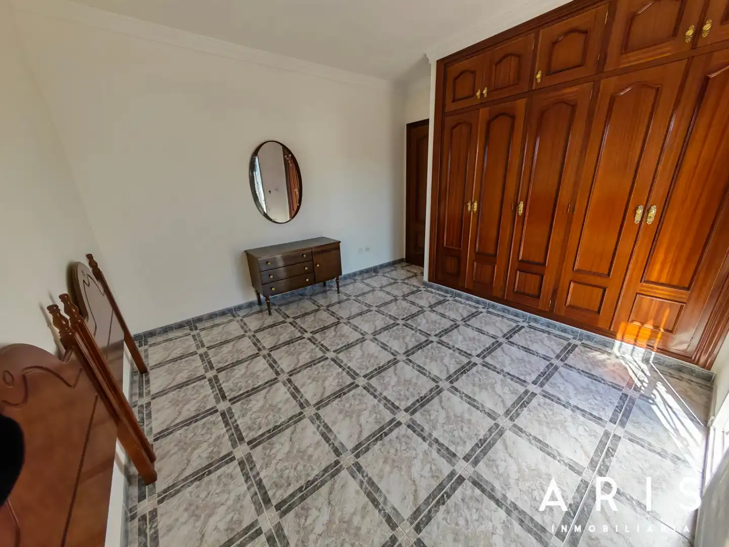 Casa o xalet en venda a Capellanía - Retamar
