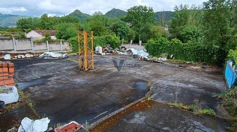 Photo 3 of Industrial buildings for sale in Vistahermosa, Ourense Capital