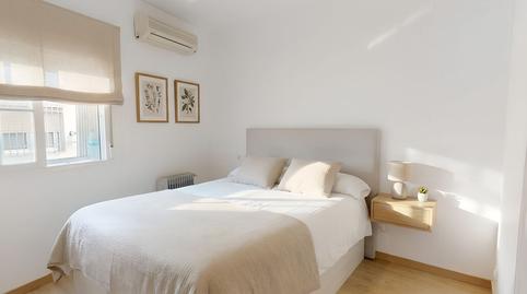 Foto 4 de Pis en venda a Calle Juan de la Fuente, Casco Histórico de Vallecas,  Madrid Capital