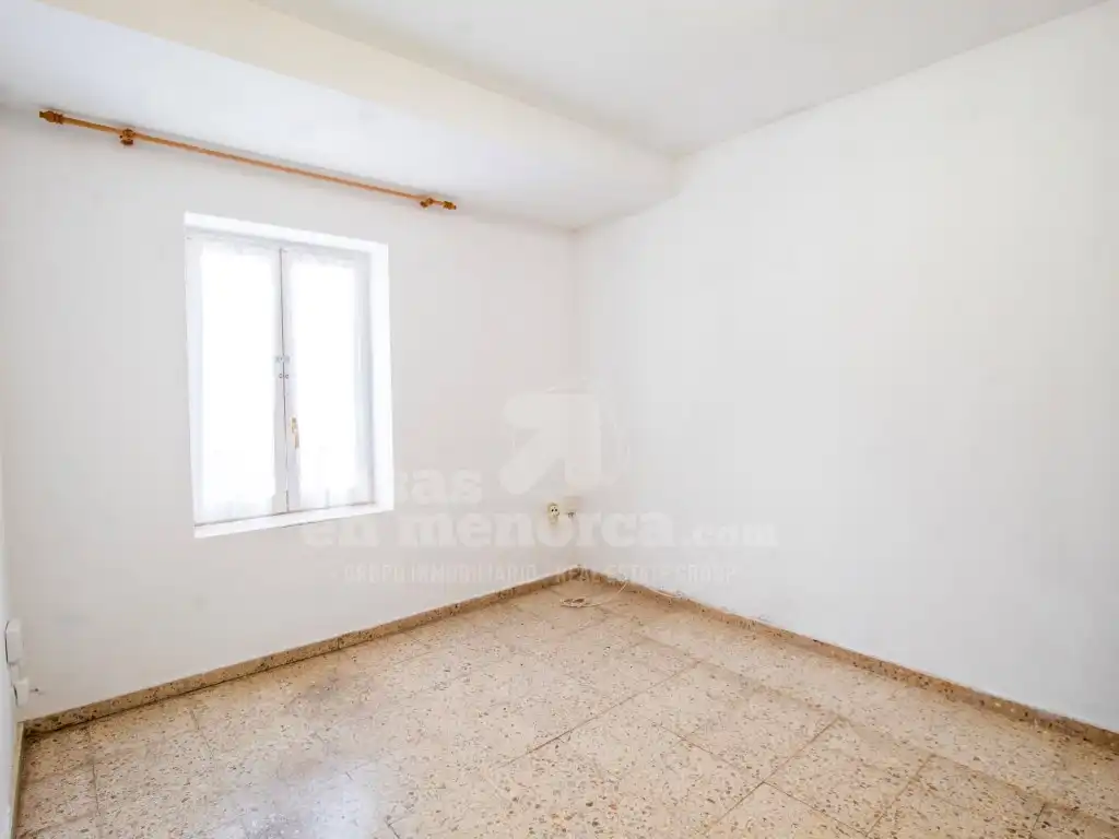 Maison à vendre à Maó ciutat, imagen 5