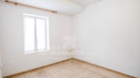 Foto 5 de Casa o xalet en venda a Tanques del Carme - Fort de l'Eau, Maó - Mahón