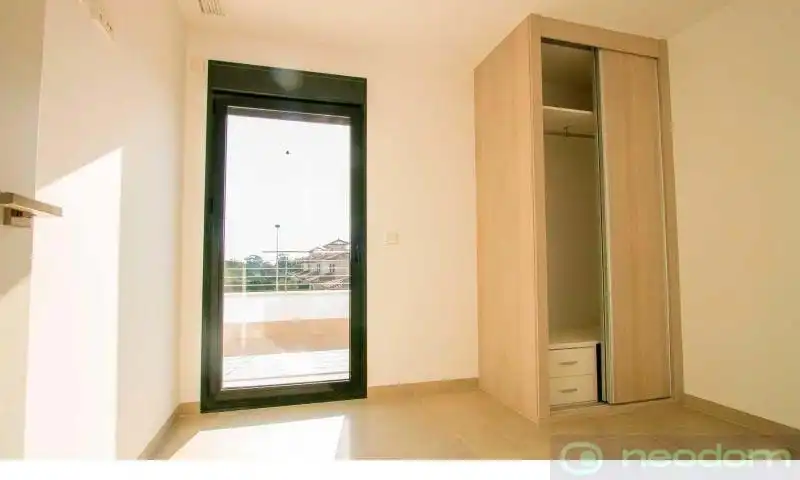 Casa in vendita a La Marina, imagen 15