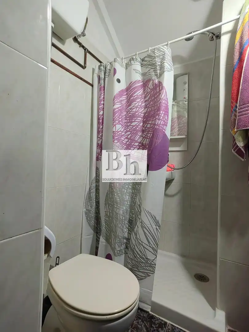 Locale commerciale in vendita a Calle Calle Goya 2, imagen 20