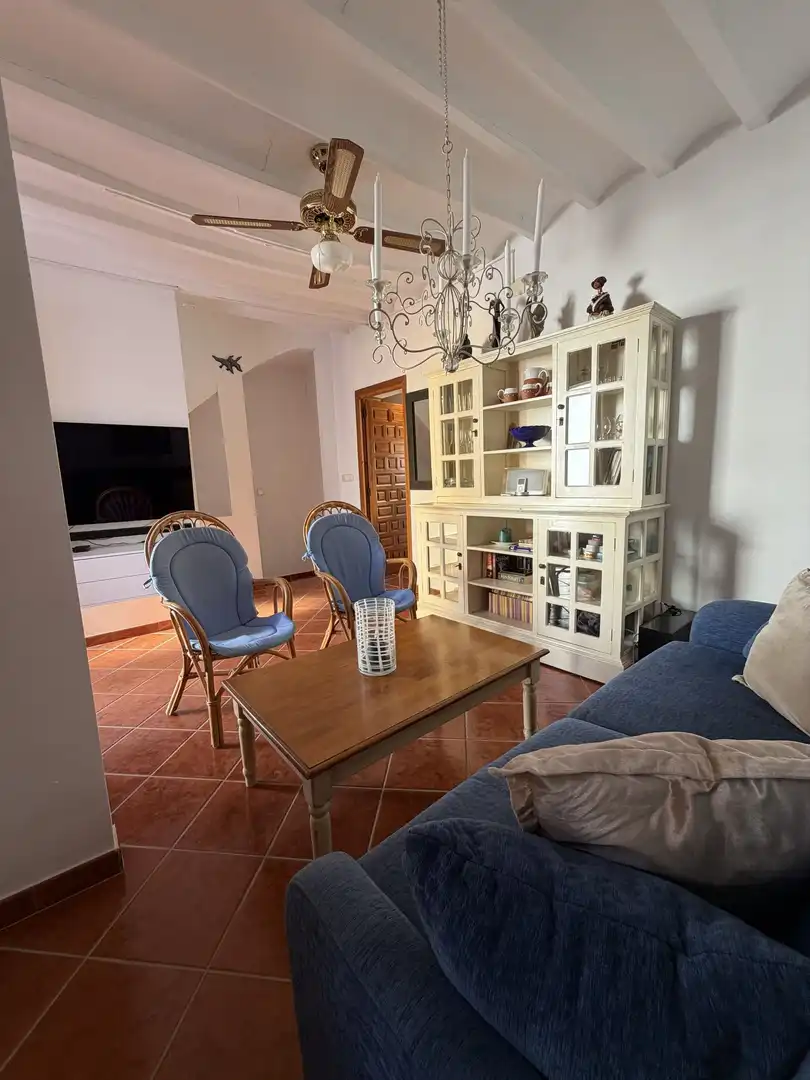 Triplex à vendre à SAN JOSE, imagen 11