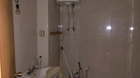 Photo 4 of Premises for sale in Las Ventas, León Capital