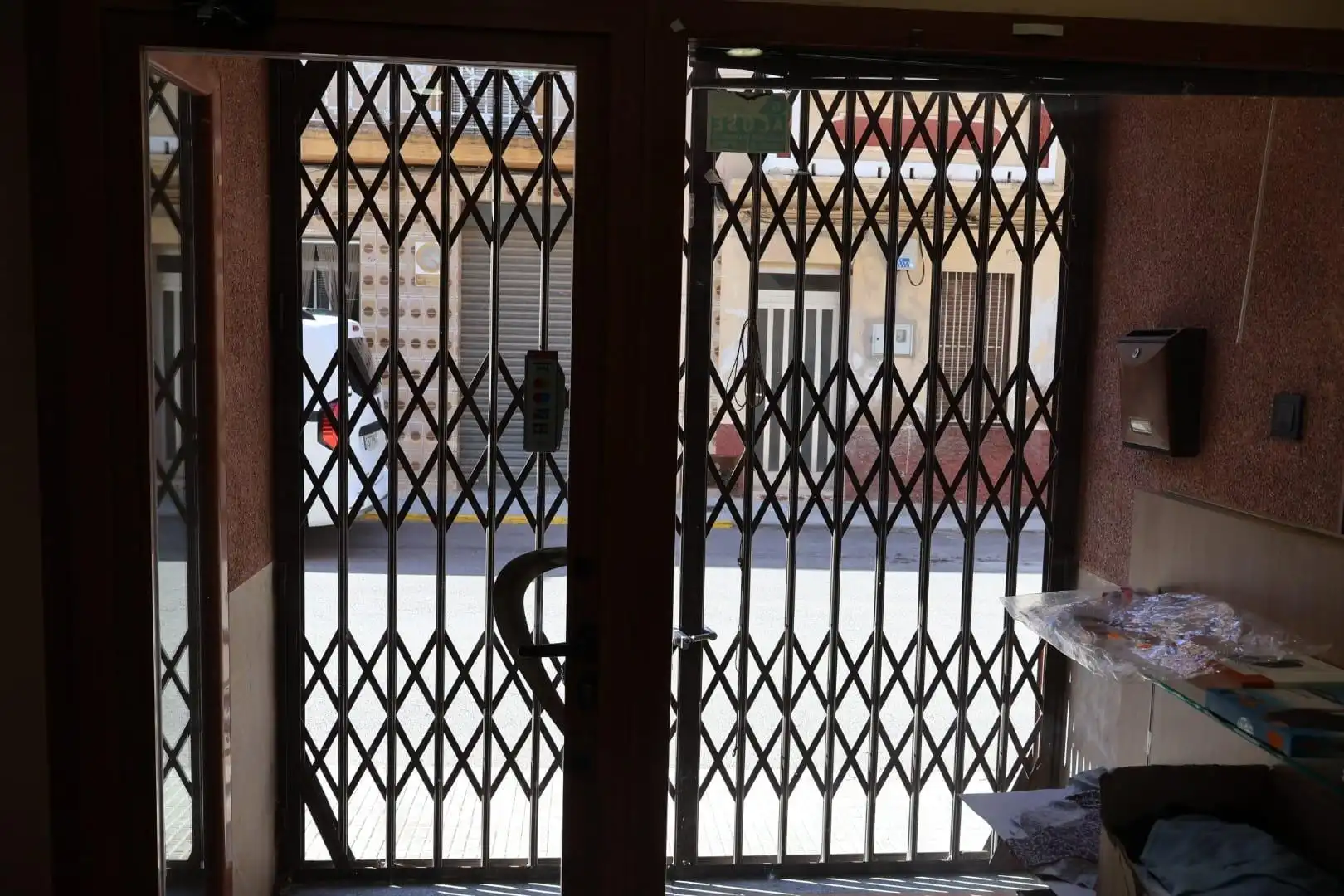 Commercial properties for rent in Sant Joan de Moró
