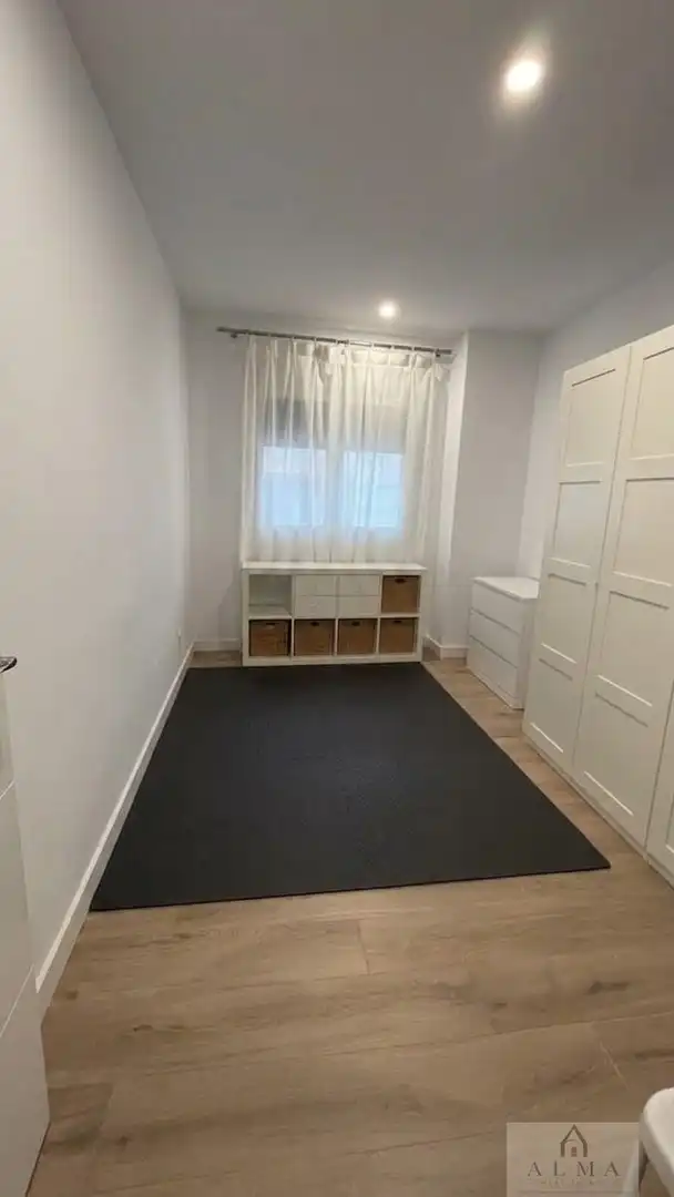 Apartment to rent in Almendralejo, imagen 2
