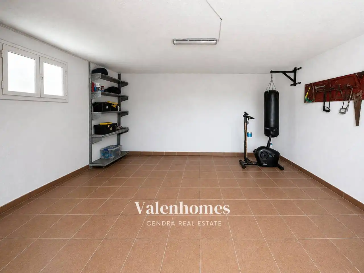 Houses for sale in Lliçà d'Amunt  with Air Conditioner, Private garden and Furnished